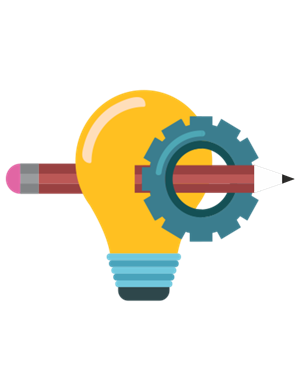 Articole din domeniul proprietății industriale, transmise de autori