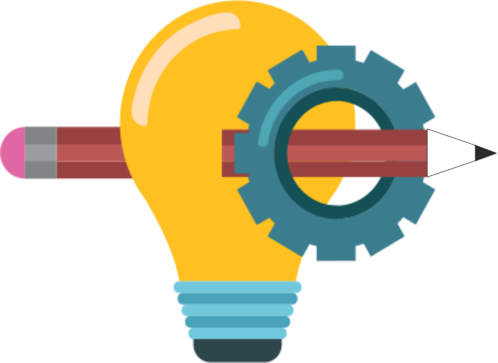 Articole din domeniul proprietății industriale, transmise de autori