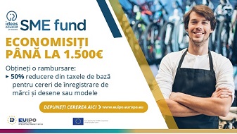 Comunicat de presă -1 iulie 2021