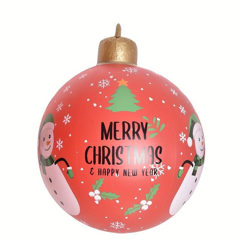 Program casierie 29 Decembrie 2023