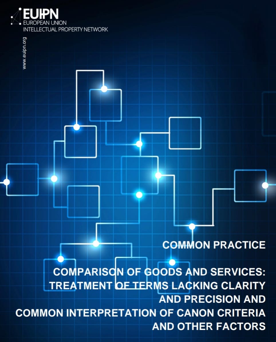 Noutate în domeniul mărcilor: OSIM implementează Practica Comună (PC15) privind compararea produselor și serviciilor