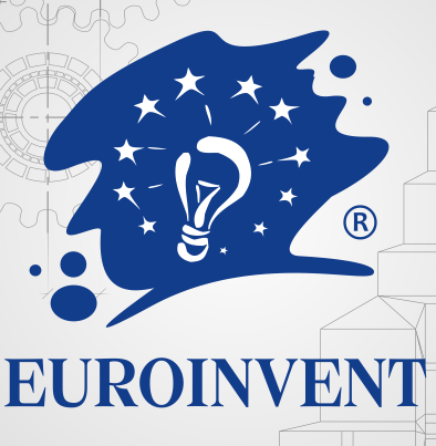 Cea de-a XVII-a ediție a EUROINVENT - un eveniment de referință în domeniul inovației și invențiilor!