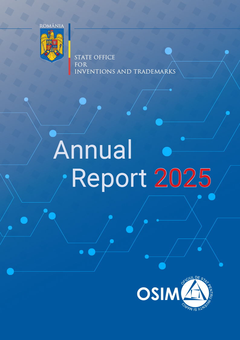 Annual Report 2025