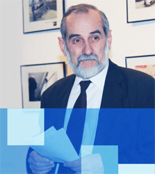 Raport anual 2012