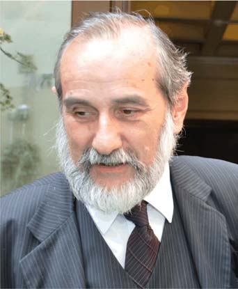 Raport anual 2011