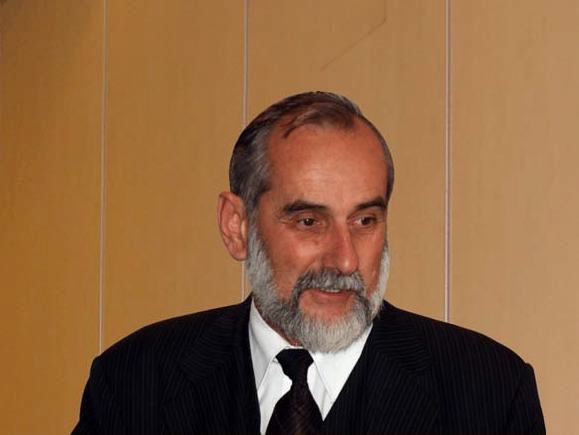 Raport anual 2010