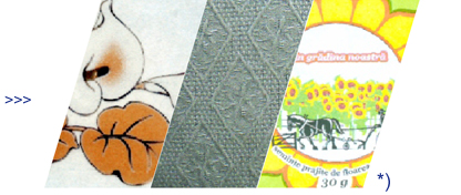 Exemple Desene